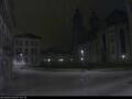 Webcam St. Gallen