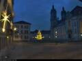 Webcam St. Gallen Gallen
