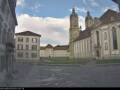 Webcam St. Gallen