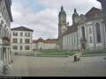 Webcam St. Gallen