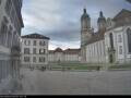Webcam St. Gallen