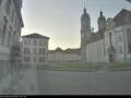 Webcam St. Gallen