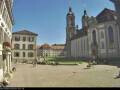 Webcam San Gallo