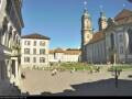 Webcam St. Gallen