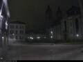 Webcam San Gallo