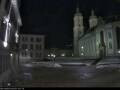 Webcam St. Gallen