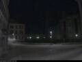 Webcam St. Gallen