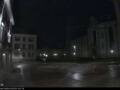 Webcam St. Gallen