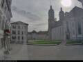 Webcam San Gallo