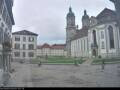 Webcam St. Gallen