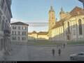 Webcam St. Gallen