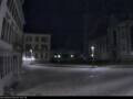 Webcam St. Gallen