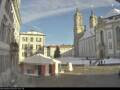 Webcam St. Gallen Gallen
