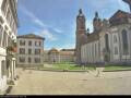 Webcam St. Gallen