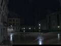 Webcam St. Gallen
