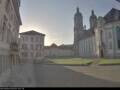 Webcam St. Gallen