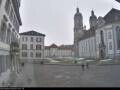 Webcam St. Gallen Gallen
