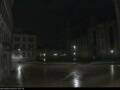 Webcam San Gallo