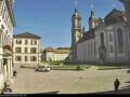 Webcam St. Gallen