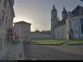 Webcam San Gallo