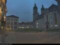 Webcam St. Gallen