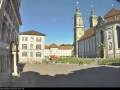 Webcam St. Gallen