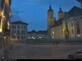 Webcam St. Gallen