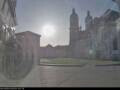 Webcam San Gallo