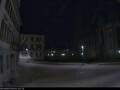 Webcam San Gallo