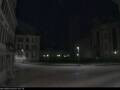 Webcam St. Gallen