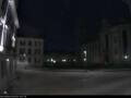 Webcam St. Gallen