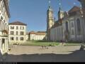 Webcam St. Gallen