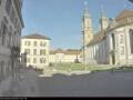 Webcam St. Gallen