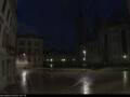 Webcam St. Gallen