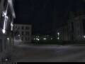 Webcam San Gallo