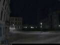 Webcam St. Gallen