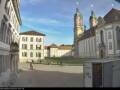 Webcam St. Gallen Gallen