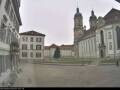 Webcam St. Gallen Gallen