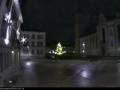 Webcam St. Gallen