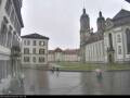 Webcam St. Gallen Gallen