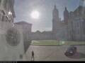 Webcam St. Gallen