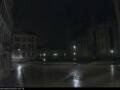 Webcam St. Gallen
