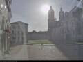 Webcam San Gallo