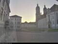 Webcam St. Gallen