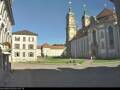 Webcam St. Gallen