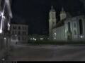 Webcam St. Gallen