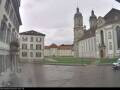 Webcam St. Gallen Gallen