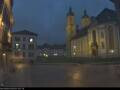 Webcam St. Gallen Gallen
