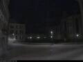 Webcam St. Gallen