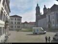 Webcam St. Gallen